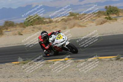 media/Feb-24-2023-Apex Assassins (Fri) [[1dfdb28110]]/Racer 2/Session 5 (Turn 5 Inside)/